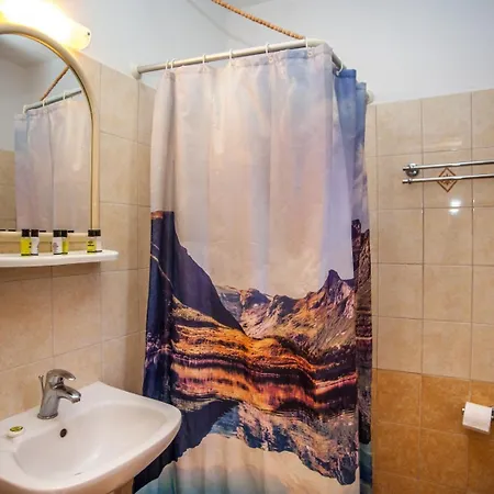 Ξενοδοχείο Eris *